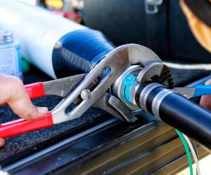 About Emergency plumbing pros Laneview, VA